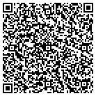 QR code with 24 7 Emergency Locksmith contacts