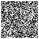 QR code with Dixon Robert MD contacts