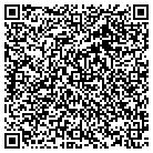 QR code with Back Bracing Concepts Inc contacts