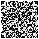 QR code with 24 7 Locksmith contacts