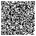 QR code with 247 Locksmith 24 Hours contacts