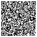 QR code with Warrenty Star contacts