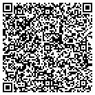 QR code with 24 A Emergency A Locksmith contacts