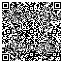 QR code with Perfection Plus contacts
