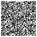 QR code with Doelling Nancy R MD contacts