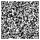 QR code with Leroy F Sobieck contacts