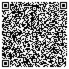 QR code with 24 All Day Emergency Locksmith contacts