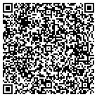 QR code with 24 All Day Emergency Locksmith contacts