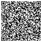 QR code with 24 All Day Emergency Locksmith contacts