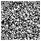 QR code with 24 All Day Emergency Locksmith contacts