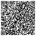 QR code with Mark Clarry Construction Inc contacts