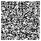 QR code with 24 All Day Emergency Locksmith contacts