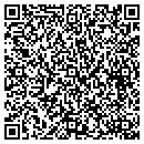 QR code with Gunsalus Services contacts
