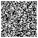 QR code with Router Cp contacts