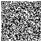 QR code with 24 All Day Emergency Locksmith contacts