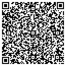 QR code with Roy D Russell contacts