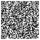 QR code with Westfield Insurance contacts
