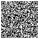 QR code with Roy L Long contacts