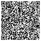 QR code with 24 All Day Emergency Locksmith contacts