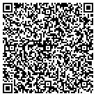 QR code with LOCKSMITH IN TOWN in Aurora, CO contacts