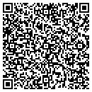 QR code with Wetherille Joan contacts