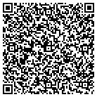QR code with 24 All Day Emergency Locksmith contacts