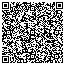 QR code with Whaley CO contacts
