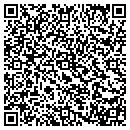 QR code with Hostel Juneau Intl contacts