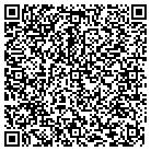 QR code with 24 All Day Emergency Locksmith contacts