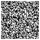 QR code with 24 All Day Emergency Locksmith contacts