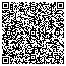 QR code with What Matters For Life contacts