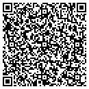 QR code with Mast Construction Inc contacts