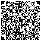 QR code with Donnelly Cassandra B DO contacts