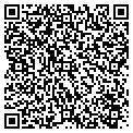 QR code with Cg Ministries contacts