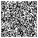 QR code with Don W Turner Pc contacts