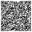 QR code with Status Grafx Inc contacts