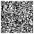 QR code with Willis contacts