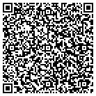 QR code with Willis of Minnesota Inc contacts