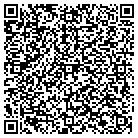 QR code with 24 All Day Emergency Locksmith contacts