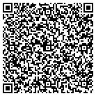 QR code with 24 All Day Emergency Locksmith contacts