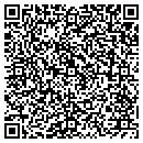 QR code with Wolberg Joshua contacts