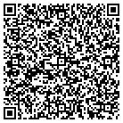 QR code with 24 All Day Emergency Locksmith contacts
