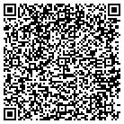 QR code with LOCKSMITH IN TOWN in Conifer, CO contacts