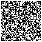 QR code with 24 All Day Emergency Locksmith contacts
