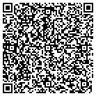 QR code with 24 All Day Emergency Locksmith contacts