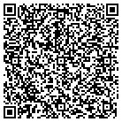 QR code with 24 All Day Emergency Locksmith contacts