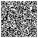 QR code with Scuffle Hill LLC contacts