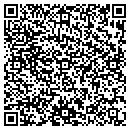 QR code with Accelerated Title contacts