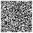 QR code with Christian Science Chr Christ contacts