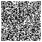 QR code with Christian Science Reading Room contacts